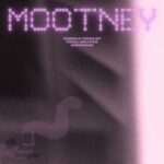 Mootney, FARE9488 – Wires & Vines EP