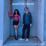 DIRTYHERTZ, Duserock – Sleepless Nights