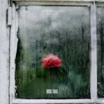 War DEN – Antes De Partir