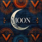 Jamil, MJCC – Moon (Jamil Remix)