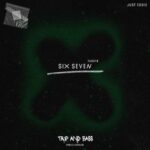Just Eddie – Six Seven