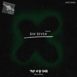 Just Eddie – Six Seven