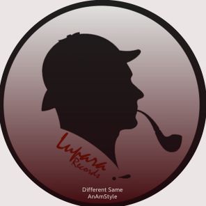 AnAmStyle – Different Same