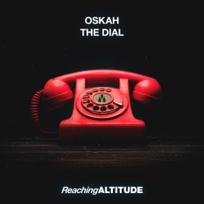 Oskah – The Dial