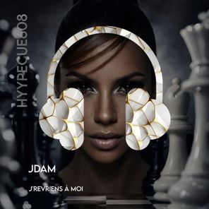 JDAM – J’revriens À Moi