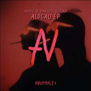 Alvez, David Figueira – Alocao