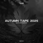 Nopopstar, T3rminal – Uncles Music “Autumn Tape 2025”