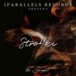 the Sampler – Stro4ki