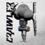 Peter Kurten, Crawler – LEVI / The Signal
