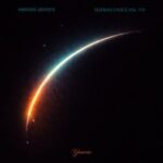 4e164fd8 622e 4847 8288 03d91f2e32d3