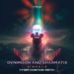 Ovnimoon, Sharmatix – Signals