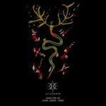 Leose, Tynny – Good for Me