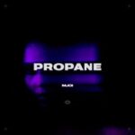Mjoi – Propane