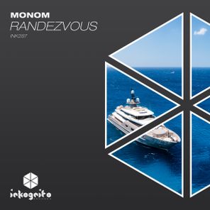 Inkognito Records, Monom – Randezvous