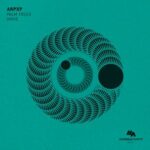 ArpXP – Palm Trees / Drive