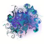 Marc èt Virgo – Dark Night