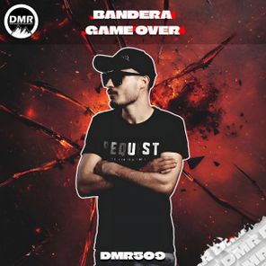 Bandera – Game Over