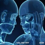 4e8c017d 5f80 4886 acc8 769b10b5709a