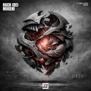 Hach (DE) – Mugeni