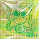 Boston 168 – Your Acid Mate 001