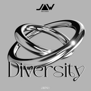 Prost!, Rafael Vilches – Diversity