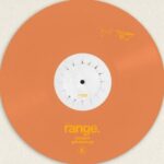 4f01daef 9d50 463f a5f5 3f4ea4e22cb9