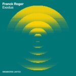 Franck Roger – Exodus