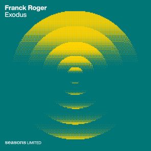Franck Roger – Exodus