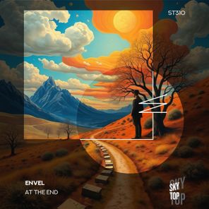 Envel – At the End