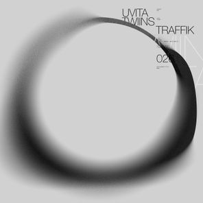 Motip White, UVITA – Traffik