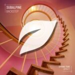 Subalpine – Backstep
