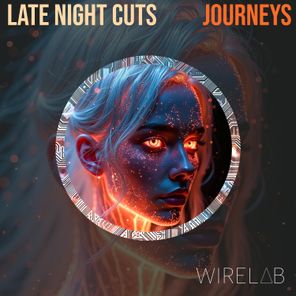 Late Night Cuts – Journeys