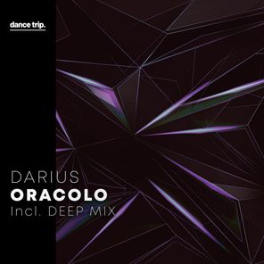 Darius, Deep – Oracolo