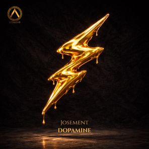 Josement – DOPAMINE
