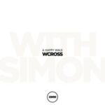 Wcross – A Happy Walk