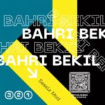 Bahri Bekil – Sessiz Mod