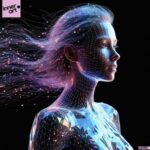 Horyz, VEROLILA – Unnatural