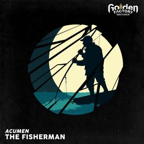 Acumen – The Fisherman
