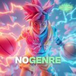 NoGenre, Richarson – Let´s Play 2 Bounce