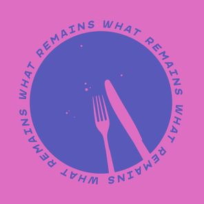 Presi On, Spijker – What Remains