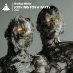 Seumas Norv – Looking for a Party