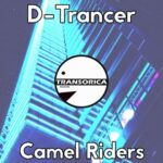 D-Trancer – Camel Riders