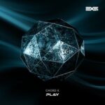 Chord K – Play