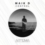 Maik D – Control