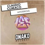 Claudio Climaco – Mysterious