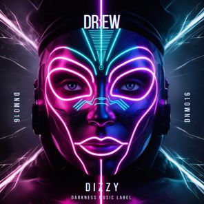 DR:EW – Dizzy