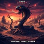 Raos, Seven Orbit – Desert