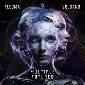Flegma, Volcano – Multiple Futures