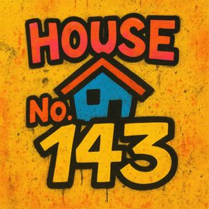 Riccardo Benigno, lyndon jay – House Number 143