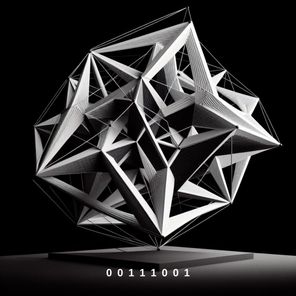 Lefrenk – 00111001